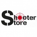 Armeria Shooter Store