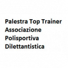 Palestra Top Trainer Associazione Polisportiva Dilettantistica