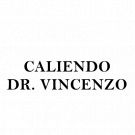 Caliendo Dr. Vincenzo