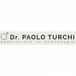 Turchi Dr. Paolo Andrologo logo
