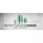 Ristrutturazioni Zungri