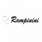 Onoranze Funebri Rampinini - Arte Funeraria