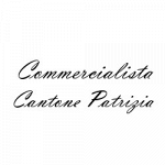 Cantone Dr.ssa Patrizia Commercialista