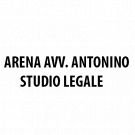 Arena Avv. Antonino Studio Legale