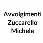 Avvolgimenti Zuccarello s.r.l.