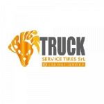 Truck Service Tires – Salone Gomme Group