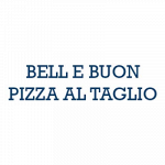 Bell e Buon Pizza al Taglio
