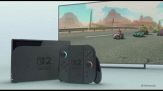 Dazi e chip, Nintendo annuncia calo utili e aumenta prezzi Switch 2