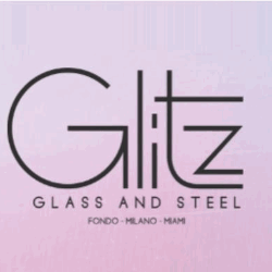 Vetreria Glitz logo