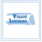 Visani Luciano