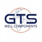 Gts Snc Wells Component