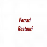 Ferrari Restauri