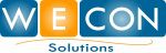 Wecon Solutions - Siti Internet e Posizionamento e Gestionali Web