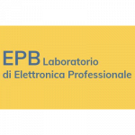 EPB Laboratorio di Elettronica Professionale