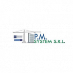P.M. System Srl