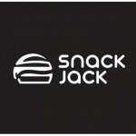 Snack Jack