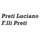 Preti Luciano F.lli Preti