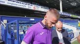 De Gea: "Da capitano sento tanta responsabilità. Grosso, mentalità offensiva"