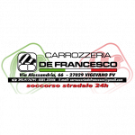 Carrozzeria De Francesco