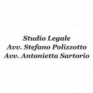 Studio Legale Polizzotto - Sartorio