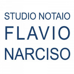 Notaio Flavio Narciso
