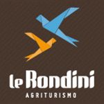 Agriturismo Le Rondini
