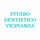 Studio Dentistico Vicinanza