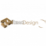 Remo Design