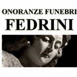 Onoranze Funebri Fedrini
