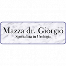Mazza Dr. Giorgio - Urologo Presso Nova Salus