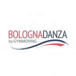 Bologna Danza