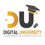 Digital University