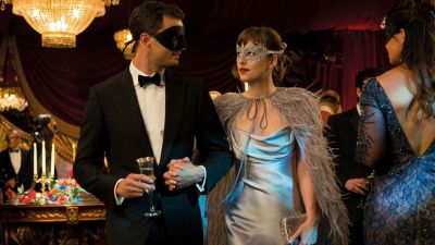 Stasera in TV: film, serie e programmi di mercoledì 20 settembre