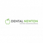 Newton Group - Studio Dentistico