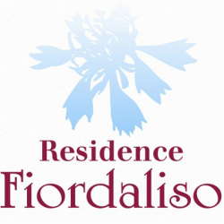 Residence Fiordaliso logo