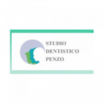 Studio Dentistico Rino Dr. Penzo