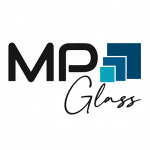 Mp Glass