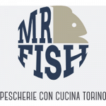 Misterfish Pescheria Rivoli