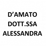 D'Amato Dott.ssa Alessandra