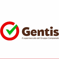 Gentis - Gruppo Campanale logo