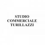 Studio Commerciale Turillazzi