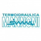 Mannoni Termoidraulica - Sima
