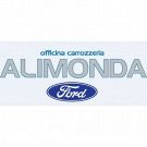 Autofficina Carrozzeria Alimonda