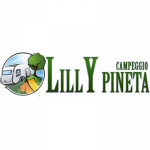 Campeggi Lilly Pineta