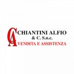 Chiantini Alfio & C.