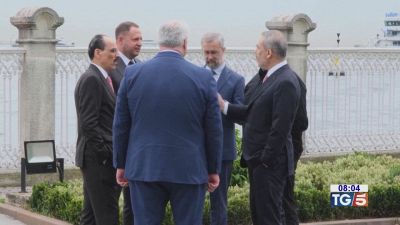 Negoziati Kiev-Mosca, nessuna tregua per ora