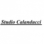 Studio Calanducci