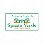 Azienda Agricola Spazio Verde