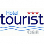 Hotel Tourist ***