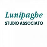 Studio Associato Lunipaghe